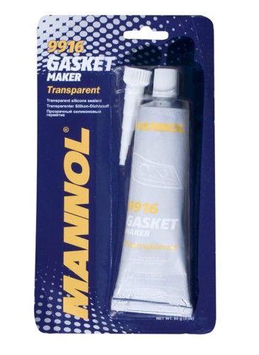 mannol-9916-gasket-maker-silikon-uszczelniajacy.jpg