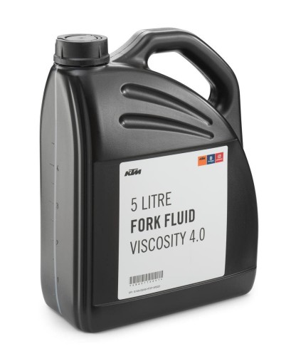 wp-olej-do-przednich-amortyzatorow-fork-oil-4w-5l.jpg
