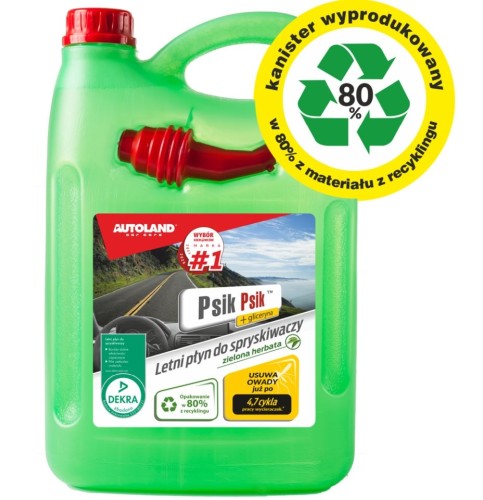 autoland-letni-plyn-do-spryskiwaczy-4l-psik-psik-z.jpg