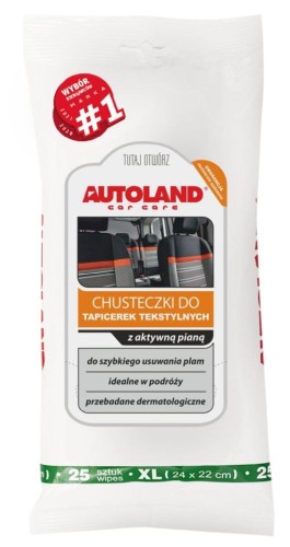 autoland-chusteczki-do-tapicerek-tekstylnych-25-s.jpg