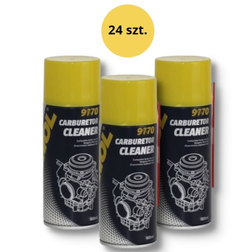 mannol-carburetor-cleaner-spray-do-czyszczenia-gaz.jpg