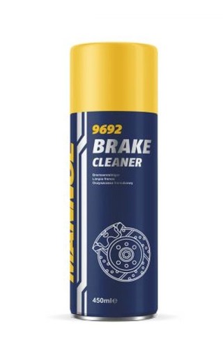mannol-brake-cleaner-450-ml-srodek-do-czyszczenia.jpg