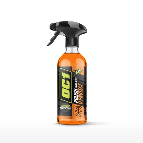 oc1-polish-and-protect-0-45l.jpg