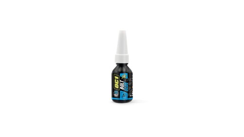 oc1-bolt-glue-10ml.jpg