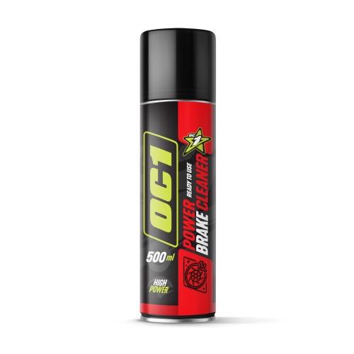oc1-power-brake-cleaner-500ml.jpg