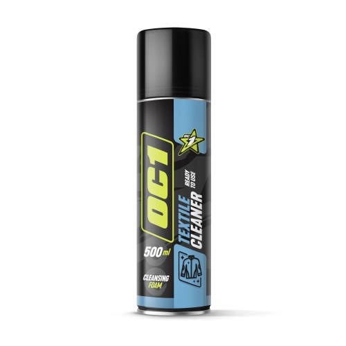 oc1-textile-cleaner-500ml.jpg