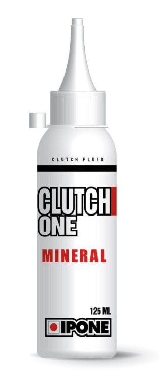ipone-clutch-one-125ml-olej-hydrauliczny-mineralny.jpg