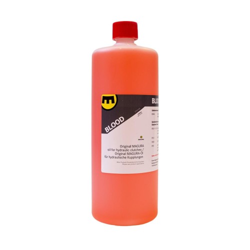 magura-blood-olej-hydrauliczny-mineralny-1000-ml.jpg