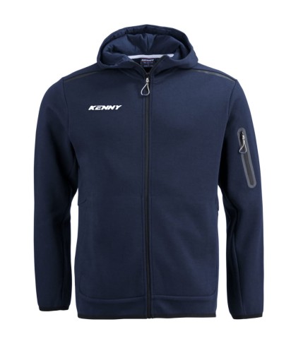 kenny-racing-2025-bluza-z-kapturem-model-core-navy.jpg