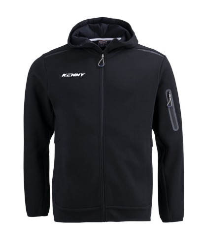kenny-racing-2025-bluza-z-kapturem-model-core-blac.jpg