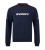 kenny-racing-2025-bluza-model-dream-navy-kolor-nie.jpg