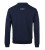kenny-racing-2025-bluza-model-dream-navy-kolor-nie.jpg