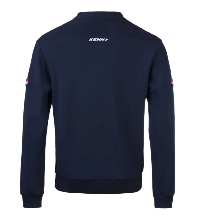 kenny-racing-2025-bluza-model-dream-navy-kolor-nie.jpg