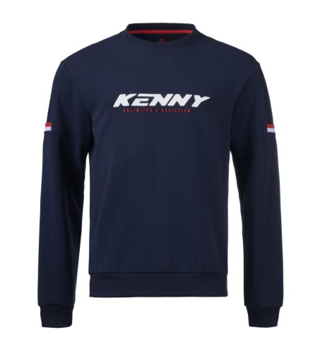kenny-racing-2025-bluza-model-dream-navy-kolor-nie.jpg