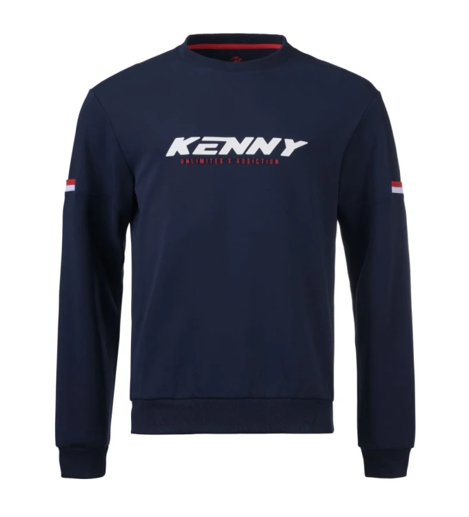 kenny-racing-2025-bluza-model-dream-navy-kolor-nie.jpg
