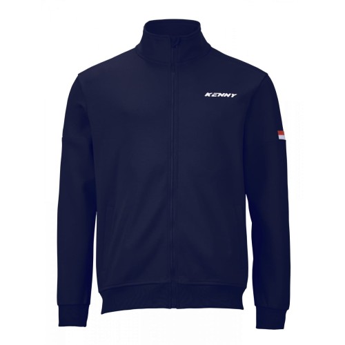 kenny-racing-2025-bluza-model-dream-cardigan-navy.jpg