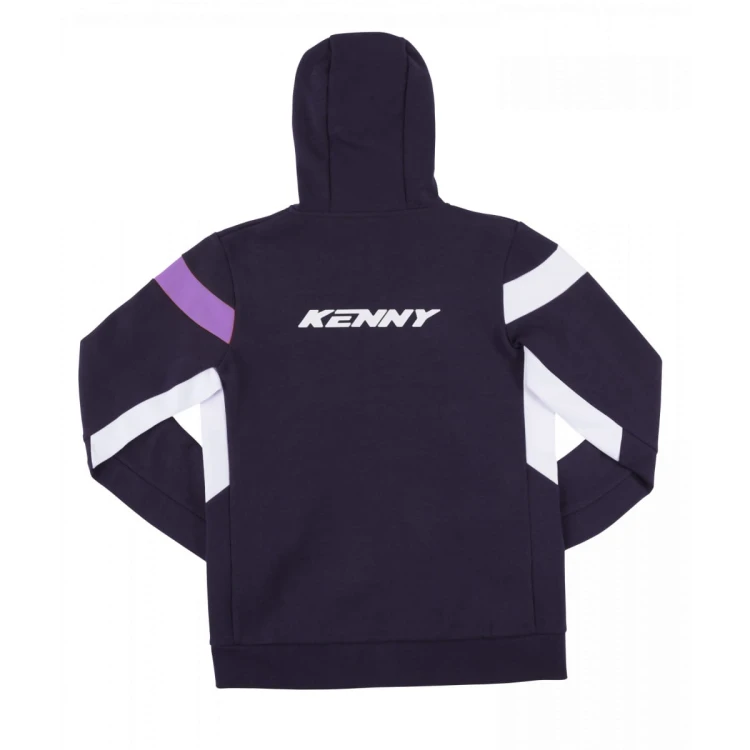 kenny-racing-2025-bluza-z-kapturem-model-racing-wo.jpg