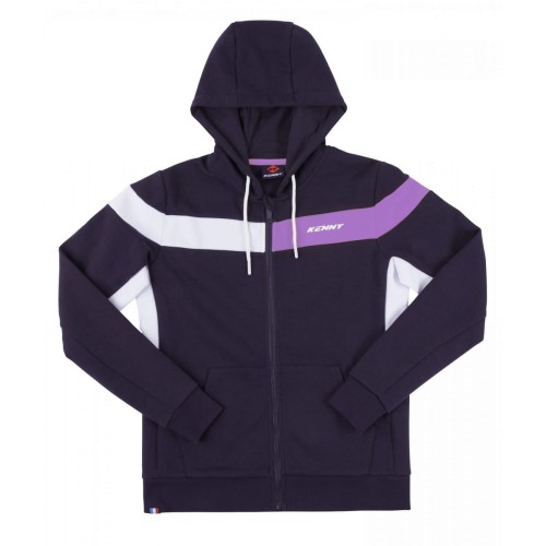kenny-racing-2025-bluza-z-kapturem-model-racing-wo.jpg
