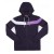 kenny-racing-2025-bluza-z-kapturem-model-racing-wo.jpg