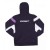 kenny-racing-2025-bluza-z-kapturem-model-racing-wo.jpg