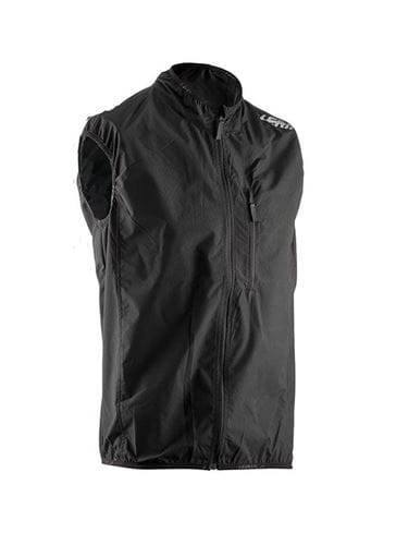 leatt-kamizelka-racevest-lite-black-kolor-czarny-r.jpg