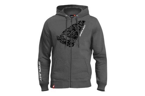 ufo-bluza-z-kapturem-zapinana-suwakiem-kolor-szary.jpg