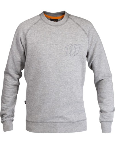 111-racing-bluza-classic-rock-kolor-szary-rozmiar.jpg