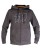 111-racing-bluza-quartz-kolor-szary-rozmiar-m.jpg