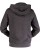 111-racing-bluza-quartz-kolor-szary-rozmiar-xl.jpg