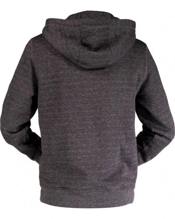 111-racing-bluza-quartz-kolor-szary-rozmiar-xxl.jpg