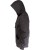 111-racing-bluza-quartz-kolor-szary-rozmiar-xxl.jpg
