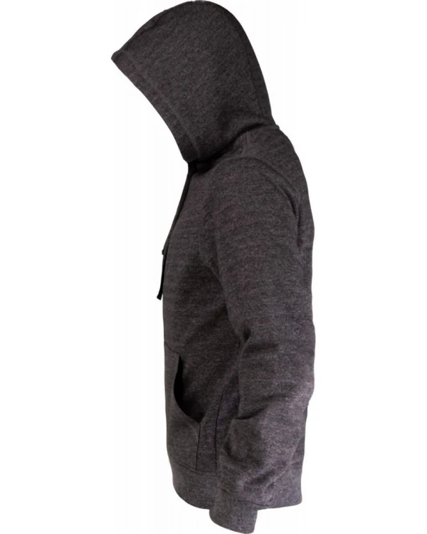 111-racing-bluza-quartz-kolor-szary-rozmiar-xxl.jpg