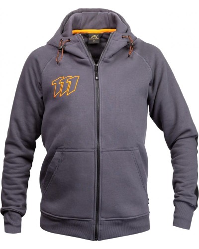 111-racing-bluza-modern-kolor-szary-rozmiar-s.jpg