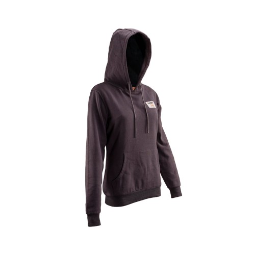 leatt-nowosc-bluza-z-kapturem-damska-core-women.jpg