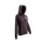 leatt-nowosc-bluza-z-kapturem-damska-core-women.jpg