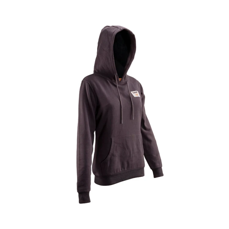 leatt-nowosc-bluza-z-kapturem-damska-core-women.jpg