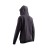 leatt-nowosc-bluza-z-kapturem-damska-core-women.jpg