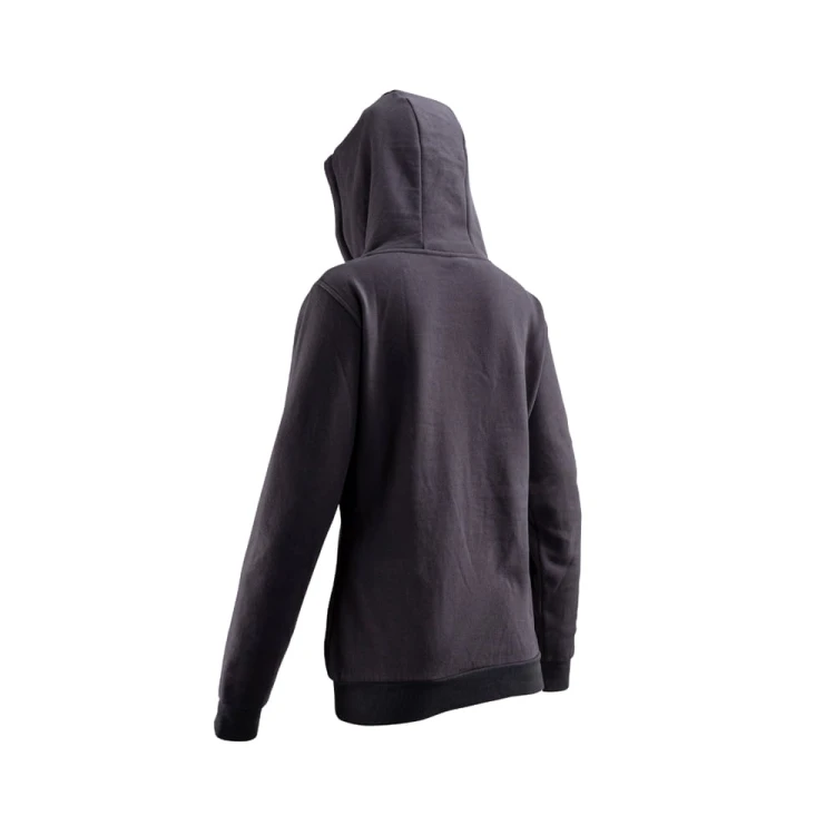 leatt-nowosc-bluza-z-kapturem-damska-core-women.jpg