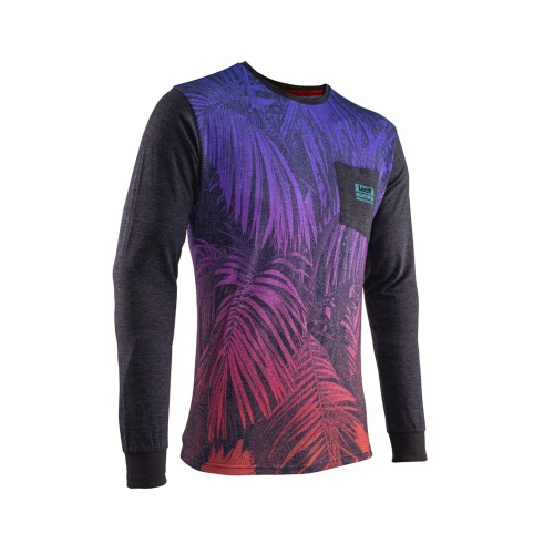 leatt-nowosc-bluzka-premium-long-shirt-jungle-kolo.jpg