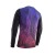 leatt-nowosc-bluzka-premium-long-shirt-jungle-kolo.jpg
