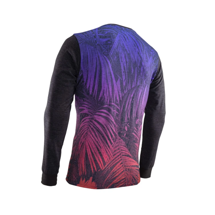 leatt-nowosc-bluzka-premium-long-shirt-jungle-kolo.jpg