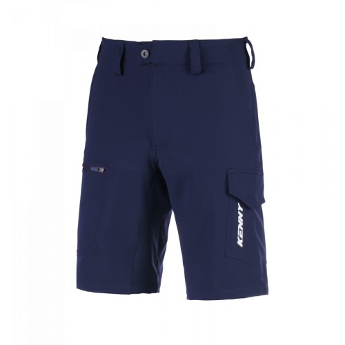 kenny-racing-2025-spodenki-model-racing-navy-kolor.jpg