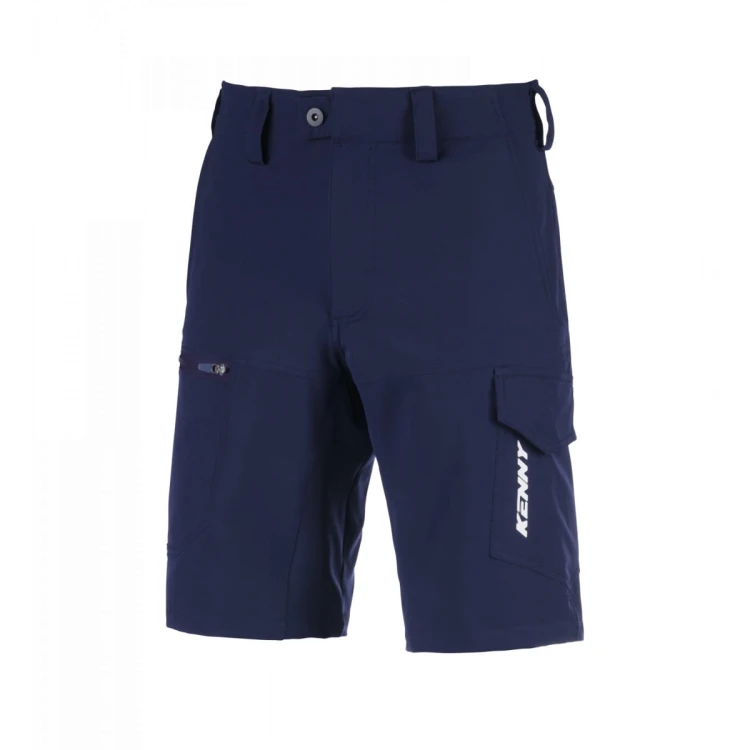 kenny-racing-2025-spodenki-model-racing-navy-kolor.jpg