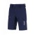 kenny-racing-2025-spodenki-model-racing-navy-kolor.jpg