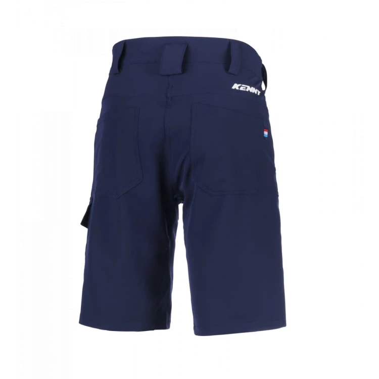 kenny-racing-2025-spodenki-model-racing-navy-kolor.jpg