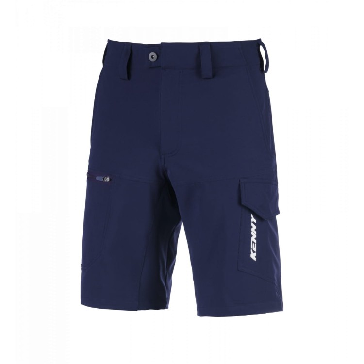 kenny-racing-2025-spodenki-model-racing-navy-kolor.jpg