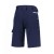 kenny-racing-2025-spodenki-model-racing-navy-kolor.jpg