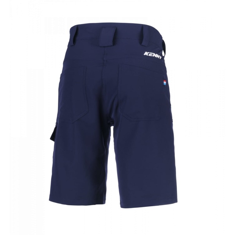 kenny-racing-2025-spodenki-model-racing-navy-kolor.jpg