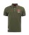 kenny-racing-koszulka-polo-model-academy-kolor-zie.jpg