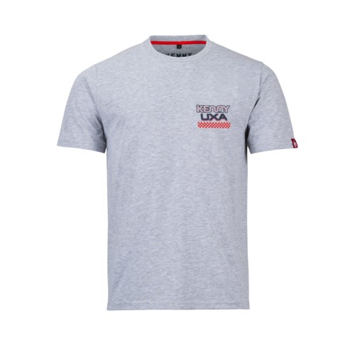 kenny-racing-koszulka-t-shirt-model-vintage-uxa-ko.jpg